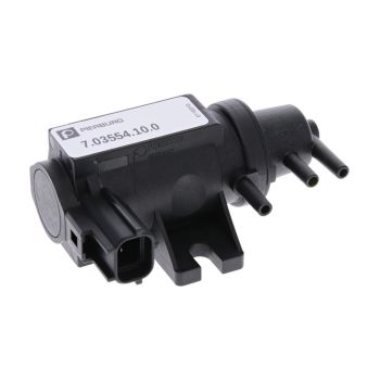 PAT EVS-053 Electric Valve Solenoid