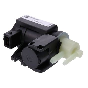 PAT EVS-063 Electric Valve Solenoid