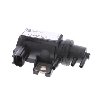 PAT EVS-071 Electric Valve Solenoid