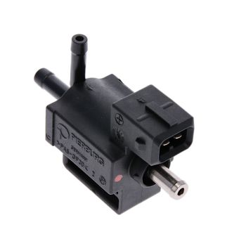 PAT EVS-073 Electric Valve Solenoid