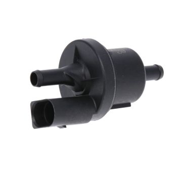 PAT EVS-080 Electric Valve Solenoid