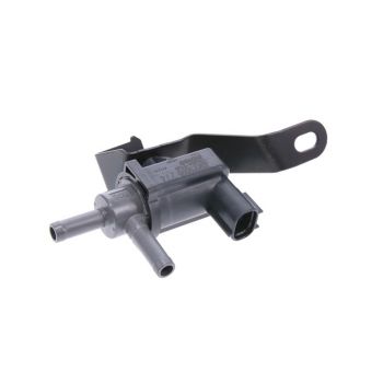 PAT EVS-087 Electric Valve Solenoid