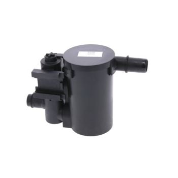 PAT EVS-099 Electric Valve Solenoid