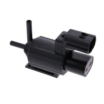 PAT EVS-100 Electic Valve Solenoid