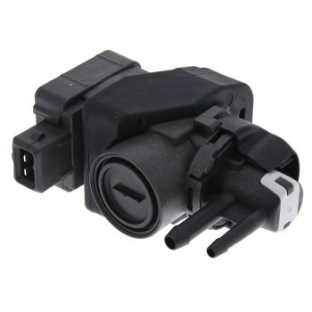 PAT EVS-140 Electric Valve Solenoid