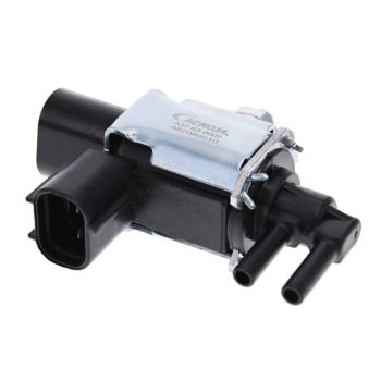 PAT EVS-143 Electic Valve Solenoid