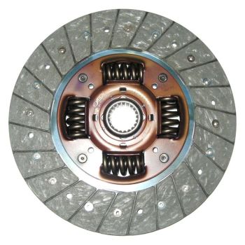 Exedy Clutch Disc MBD006U