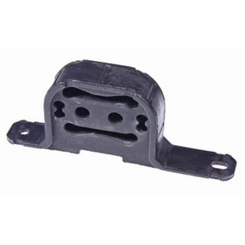 Mackay EXM1000 Exhaust Mount Rear