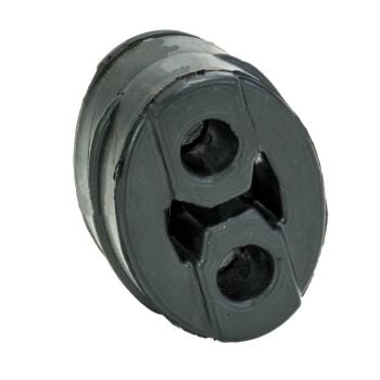 Mackay EXM1005 Exhaust Mount