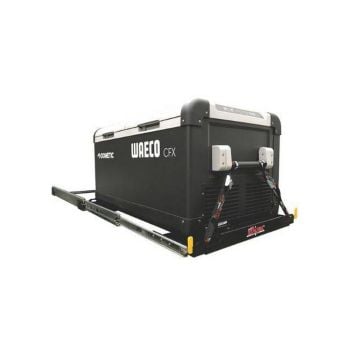 Clearview Expanda Slide EXP-01