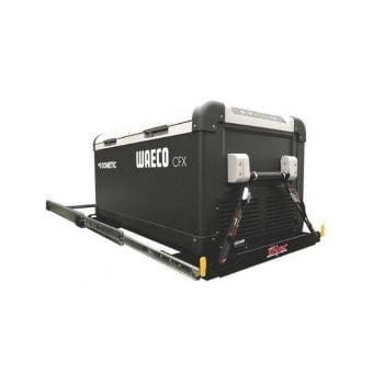 Clearview Expanda Slide XL EXP-02