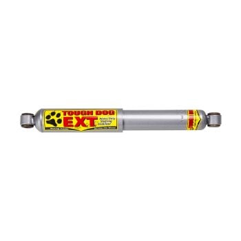 Tough Dog EXT5001 Steering Damper