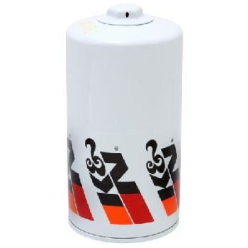K&N HP-4005 Premium Wrench-Off Oil Filter