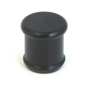 GFB 20mm hose plug 5520