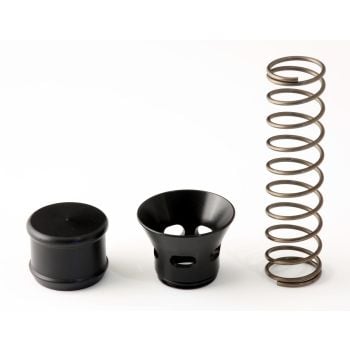 GFB MACH 2 ATMOSPHERE UPGRADE KIT (SUITS T9100, T9101,T9102,T9104,T9105,T9135) 5930