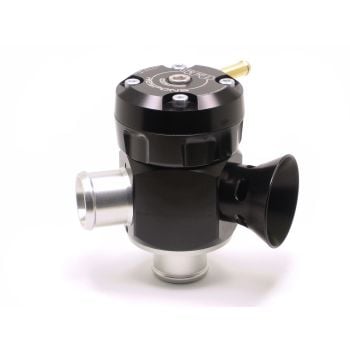 GFB Respons TMS T9025 adjustable bias venting diverter valve- BOV