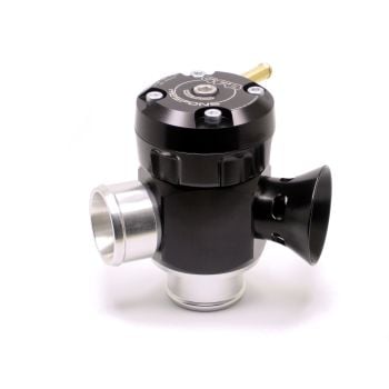 GFB Respons TMS T9033 adjustable bias venting diverter valve- BOV