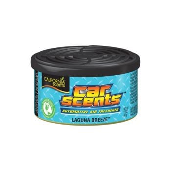 California Scents Laguna Breeze Air Freshener
