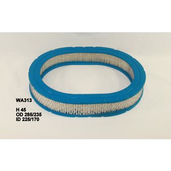 Wesfil WA313 Air Filter