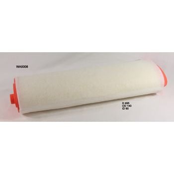 Wesfil WA5008 Air Filter