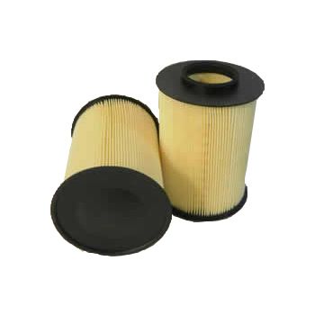 Wesfil WA5175 Air Filter