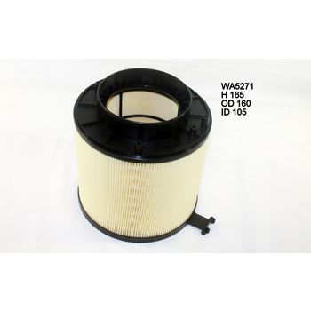 Wesfil WA5271 Air Filter