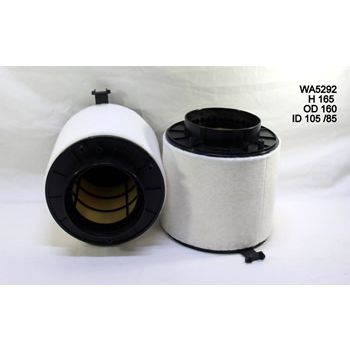 Wesfil WA5292 Air Filter