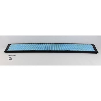 Wesfil WACF2270 Cabin Air Filter