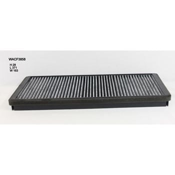 Wesfil WACF3858 Cabin Air Filter