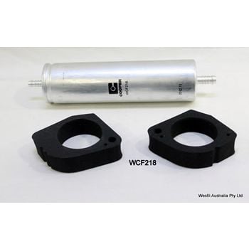 Wesfil Cooper WCF218 Fuel Filter