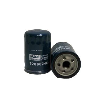 Wesfil WCO76 Oil Filter