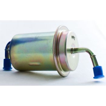 Wesfil Cooper WZ405 Fuel Filter