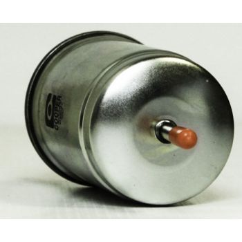 Wesfil Cooper WZ446 Fuel Filter