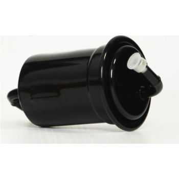Wesfil Cooper WZ484 Fuel Filter
