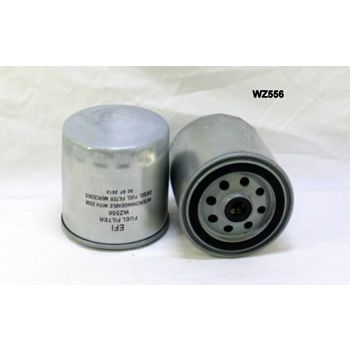 Wesfil Cooper WZ556 Fuel Filter