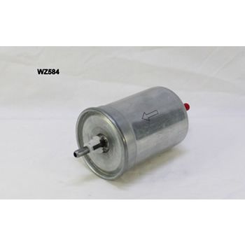 Wesfil Cooper WZ584 Fuel Filter
