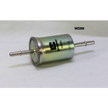 Wesfil Cooper WZ588 Fuel Filter