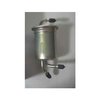 Wesfil Cooper WZ589 Fuel Filter