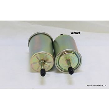 Wesfil Cooper WZ621 Fuel Filter