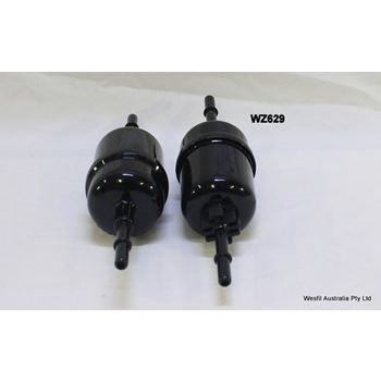 Wesfil Cooper WZ629 Fuel Filter