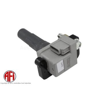 AFI C9386A Ignition Coil