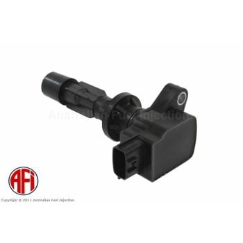 AFI C9442A Ignition Coil (VDO)