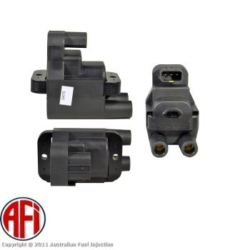 AFI C9536A Ignition Coil