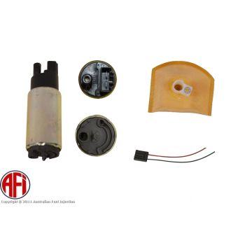 AFI FP2000 Fuel Pump