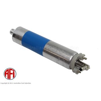 AFI FP2002 Fuel Pump