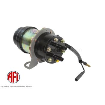 AFI FP2003 Fuel Pump