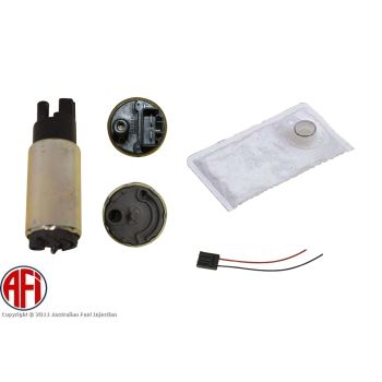 AFI FP2006 Fuel Pump