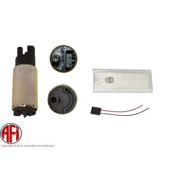AFI FP2013 Fuel Pump