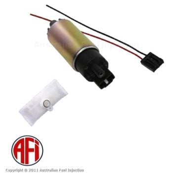 AFI FP2018 Fuel Pump