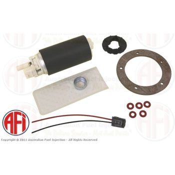 AFI FP2024 Fuel Pump